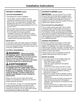 Page 5 Thumbnail
