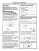 Page 6 Thumbnail