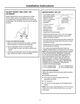 Page 7 Thumbnail