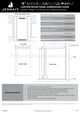Page 1 Thumbnail