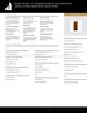 Page 1 Thumbnail