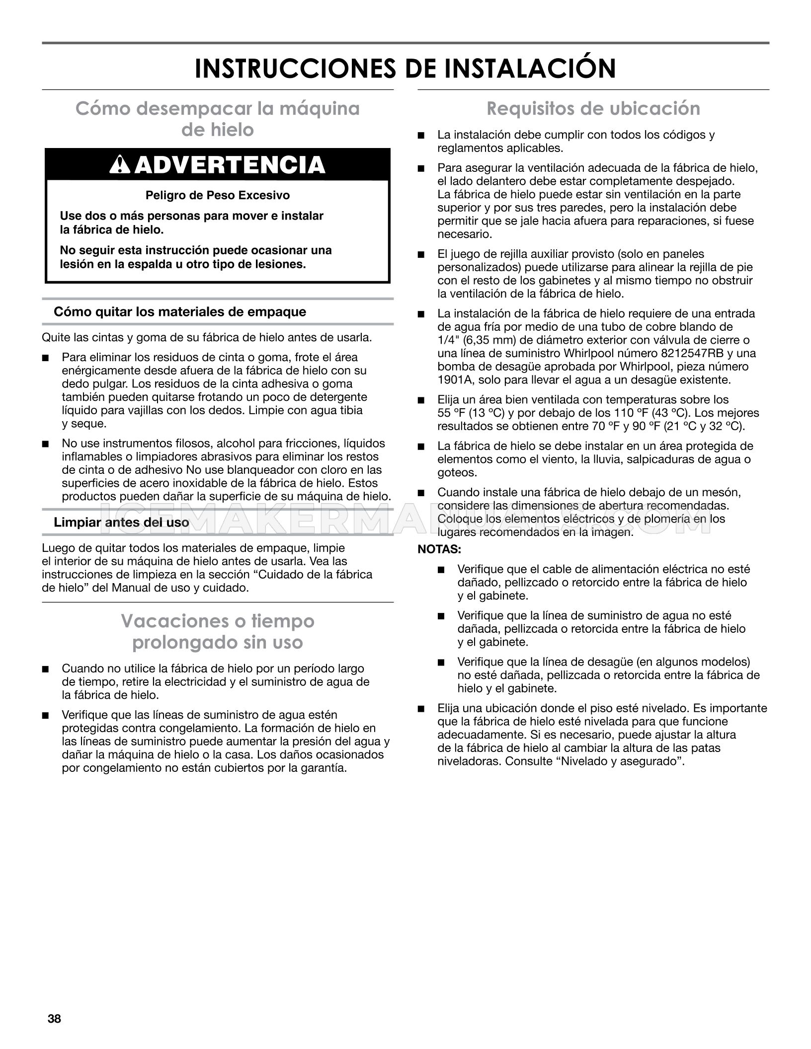 Page 38