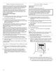 Page 4 Thumbnail