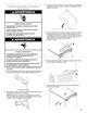Page 41 Thumbnail