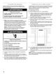 Page 52 Thumbnail