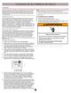 Page 12 Thumbnail