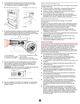 Page 20 Thumbnail