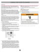 Page 4 Thumbnail