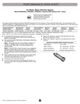 Page 7 Thumbnail