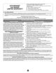 Page 8 Thumbnail