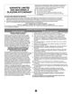 Page 3 Thumbnail