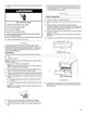 Page 11 Thumbnail