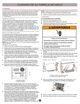 Page 12 Thumbnail