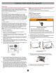 Page 4 Thumbnail