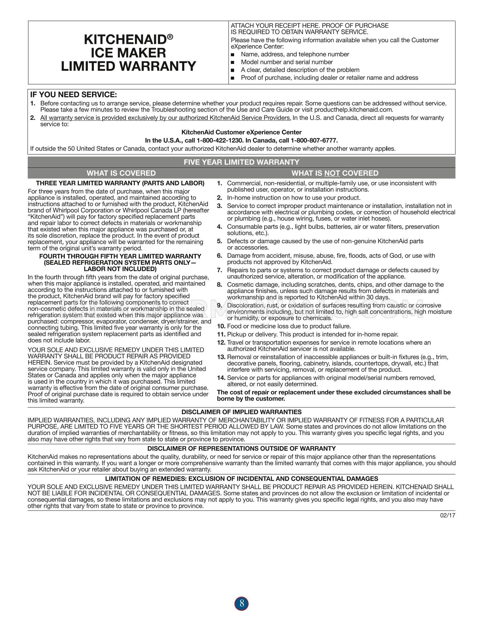 Page 8