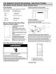 Page 1 Thumbnail