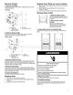 Page 2 Thumbnail