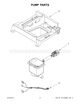 Page 6 Thumbnail