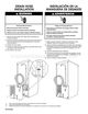 Page 1 Thumbnail