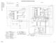 Page 5 Thumbnail
