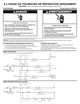 Page 6 Thumbnail