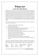 Page 10 Thumbnail