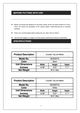 Page 3 Thumbnail