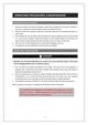 Page 6 Thumbnail