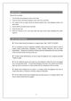 Page 7 Thumbnail
