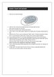 Page 8 Thumbnail