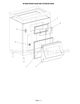Page 4 Thumbnail