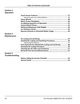 Page 10 Thumbnail