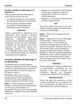 Page 104 Thumbnail