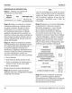 Page 106 Thumbnail