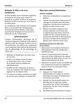 Page 110 Thumbnail