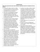 Page 116 Thumbnail