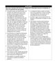 Page 117 Thumbnail