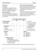 Page 12 Thumbnail