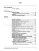 Page 121 Thumbnail