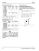 Page 128 Thumbnail