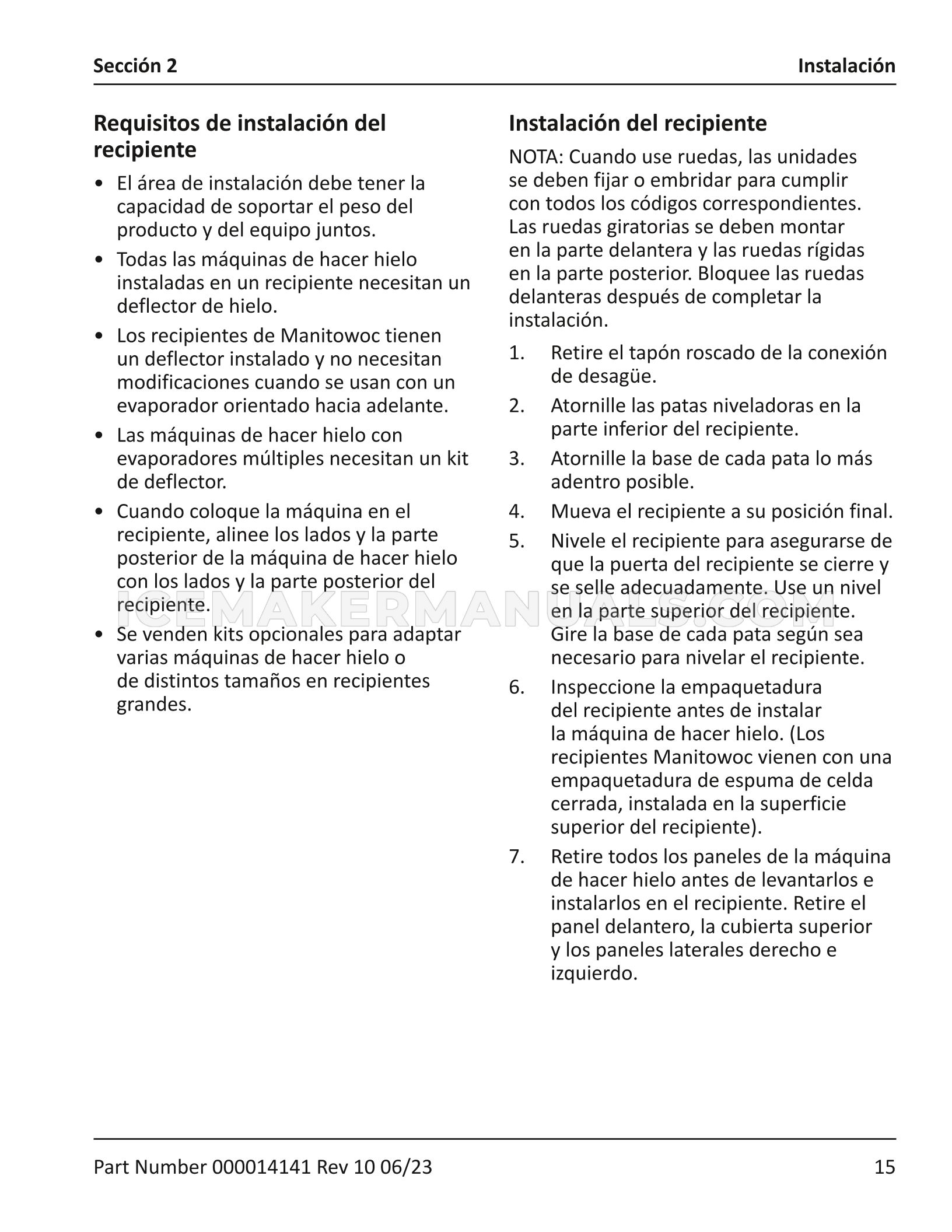 Page 129