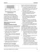 Page 137 Thumbnail
