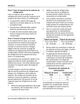 Page 141 Thumbnail