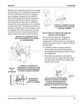 Page 143 Thumbnail