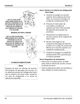 Page 144 Thumbnail