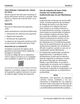 Page 146 Thumbnail