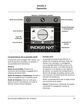 Page 149 Thumbnail