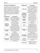 Page 151 Thumbnail