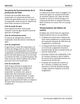 Page 154 Thumbnail