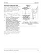 Page 157 Thumbnail
